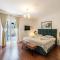 Dalmatian 230m2 with pool and garden near the old town for families
