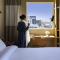 Ibis Jeddah Malik Road