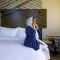 Ibis Jeddah Malik Road