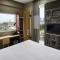 Ibis Jeddah Malik Road