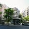 Urban Core Residence Urban Core Residence