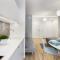 SilverApartments
