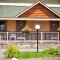 Lake Crest Inn