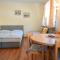 Apartmány Lékařský dům Apartmány Lékařský dům
