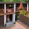 Lake Crest Inn