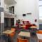 hotelF1 Longwy