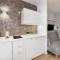 SilverApartments