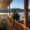 Lake Crest Inn