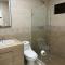 Arenal Poshpacker Boutique Urban Tropical Hotel