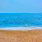 ETHER Marari Beachfront