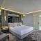 Movenpick Surabaya City