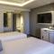 Movenpick Surabaya City