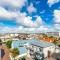 App WolkenLoft