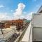 App WolkenLoft