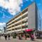 App WolkenLoft