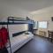 Enzo Hotels 1er prix Dreux
