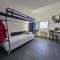 Enzo Hotels 1er prix Dreux