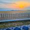 ETHER Marari Beachfront
