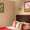 Chatillon Paris Montparnasse
