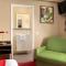 Chatillon Paris Montparnasse