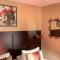 Chatillon Paris Montparnasse