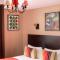 Chatillon Paris Montparnasse