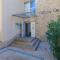Apartment Villa Sara