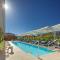 Óbal Hotel Marbella
