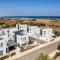 Villa Alassia 16 by Ezoria Villas