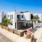 Villa Alassia 16 by Ezoria Villas