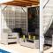 Villa Alassia 16 by Ezoria Villas