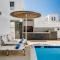 Villa Alassia 16 by Ezoria Villas