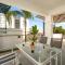 Villa Alassia 16 by Ezoria Villas