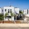 Villa Alassia 16 by Ezoria Villas