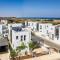 Villa Alassia 16 by Ezoria Villas