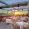 Óbal Hotel Marbella