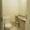 Pecem Beach Hotel - Aval Hotel