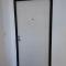 Apartment Borac - Free Parking - Free WiFi