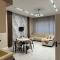 Sea breeze park residences 2