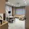Sea breeze park residences 2