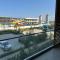 Sea breeze park residences 2