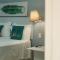 Pecem Beach Hotel - Aval Hotel