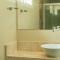 Pecem Beach Hotel - Aval Hotel