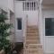 Apartments Mas-Rafaj