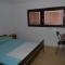 Apartments Mas-Rafaj