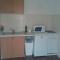 Apartments Mas-Rafaj