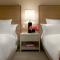 21c Museum Hotel Cincinnati
