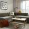 21c Museum Hotel Cincinnati