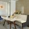 21c Museum Hotel Cincinnati