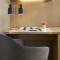 21c Museum Hotel Cincinnati